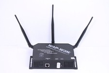 Pakedge Enterprise Class Wireless N Access Point WAP-W3N picture