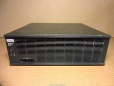 Wincor Nixdorf BEETLE / M-III PoS System Computer - Intel i5 - 128GB SSD / 4GB DDR3 picture