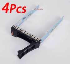 4PCS 3.5