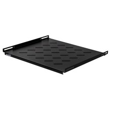 NavePoint 1U  Shelves for 19-inch standard Cabinets - Parent picture