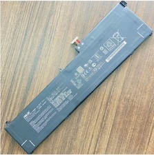 Genuine C32N2002-2 Battery Asus ZenBook Pro 15 Flip OLED UP6502ZD  UP6502ZA 96WH picture