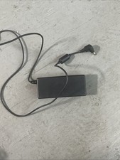 Used PFU Limited AC Adapter IS 13252 Part 1 IEC 60950-1 picture