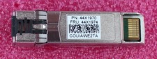 44X1974 - IBM 8GB Sfp+Sw Transceiver Module picture