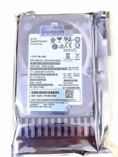 HPE 872479-B21 872737-001 876938-002 1.2TB 12G SAS 10K 2.5 SC ENT HARD DRIVE HDD picture