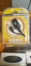 Monoprice 32ft USB 2.0 A Male to A Female Active Extension Cable picture