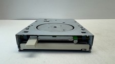 Samsung SFD-321B /TGAN 3.5