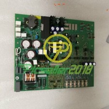 ONE New Schneider  VX5G48C79Q ATS48C79Q # FedEx / DHL picture