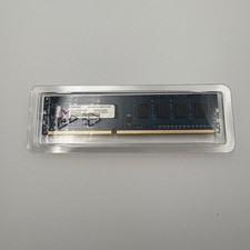 Kingston 2GB 1Rx8 PC3-10600U DDR3-1333MHz Desktop RAM ACR256X64D3U13C9G picture