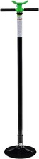 1,500 lb. Underhoist Support Stand, Model ALSS15 picture