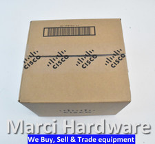 SEALED  Cisco IEM-3400-8T Catalyst Expansion Module picture