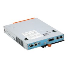 Dell 0DX6GP EqualLogic 10GbE 32GB Storage Controller Type 18 for PS6610 picture