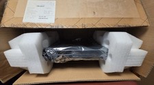 HP P2000 G3 Modular Smart Controller Module Replacement BK829B ~ Factory Sealed picture