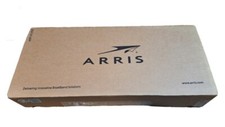 Aurora AR3001 Return Receiver  AR3001-AS, Open Box picture