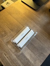 Crucial DDR5 Pro 64GB (2x32GB) DDR5-6000 DIMM Unbuffered RAM picture