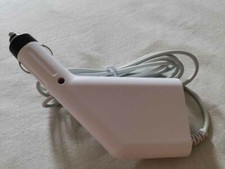L-tip magsafe 85w Car charger fit apple MacBook Pro 15