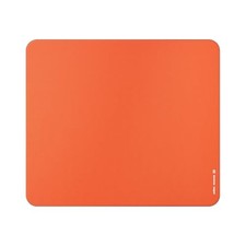Pulsar Gaming Gears eSports Gaming Mouse Pad XL Size ParaGlide Orange picture