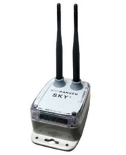 WiFiRanger 12 Volt SKY4 Outdoor Wifi Router RV-Trailer-Camper picture