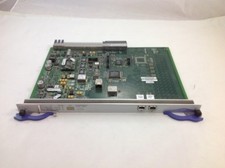 Ciena 170-0008-000 Synchronous Transport Module, Used picture