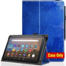 Case for 10.1 Inch Android Tablet, Shockproof and Lightweight Design picture