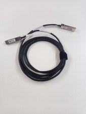 Dell EMC DAC-SFP-25G-3M BlueLAN DAC SFP28  picture