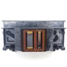 Printhead 564 5-Slot Fits For HP Photosmart D5445 D5468 CN503B D5460 D5400 D7500 picture