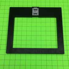 Philips 346E2CUAE/27 346E2C Monitor Stand Base (NO Neck) picture