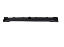 Dell 28CWJ Poweredge R420 R620 Bezel picture