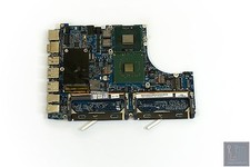 Apple Macbook A1181 Intel C2D 1.83GHz Logic Board 661-4215 820-1889-A *WORKS* picture
