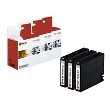 LTS PGI29-CO Chroma Optimizer HY Compatible for Canon Pixma PRO-1 Ink Cartridge picture