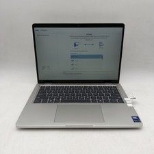 Dell Pro 14 Plus PB14250 14.0