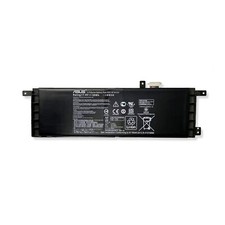 Genuine Battery B21N1329 For ASUS D553M F453 F553 X403 X403MA X453 X553 X553M NW picture