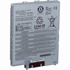 New FZ-VZSU88U 94Wh Battery replace For PANASONIC Toughbook G1 LONG-LIFE fz-g1 picture