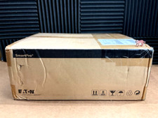 Tripp Lite SmartPro 1000VA LCD AVR RM 2U SMART1000RMXL2U ✅❤️️✅❤️️Read picture