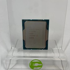 Intel Core i5-13400F 2.50GHz 10 Core SRMBN 16 Thread LGA 1700 picture