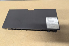Brother HL-5470DW Back Cover  Genuine Original Rear Door Lid picture