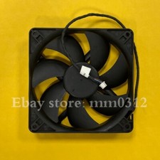 1X  Projector fan 12025 Super quiet fan  EFC0251B1-Q050-S99 12V 2.74W picture