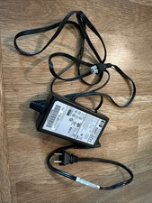 HP 0957-2271 - Genuine HP 32V AC Adapter Charger For HP OfficeJet 4500 6000 6500 picture