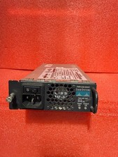 PWR-C49-300AC Cisco 300W Power Supply Switch 341-0103-01 picture