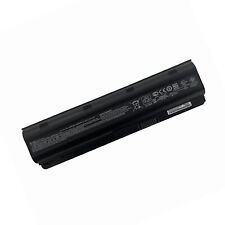 NEW OEM 47Wh MU06 MU09 Battery For HP Pavilion CQ42 CQ62 593553-001 593550-001 picture