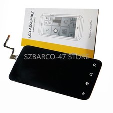 LCD Module Display + Touch Screen Digitizer for Honeywell Dolphin CT50 STOCK picture