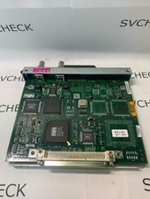Cisco 73-3762-03 1DS3+Serial Port Adapter Module picture