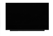 5D11K86982 FRU CSO MNG007QS1-1 16.0 WUX picture