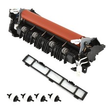 Genuine Brother D01CEC001 Fuser Unit picture