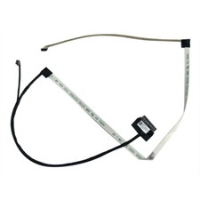 1PCS UHD Camera Webcam Cable 12935665-00 For Razer Blade 15 RZ09-0328 DA550 picture