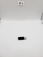 Genuine Microsoft X821683-023 2.4 GHz Transceiver V7.0 Model: 1423 PID:02202-523 picture