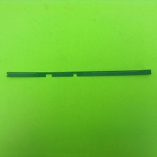 HP LP2065 20