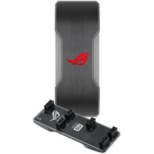 New  Asus ROG Enthusiast 4W 4 Way SLI Bridge for NVIDIA Graphics Video Card picture