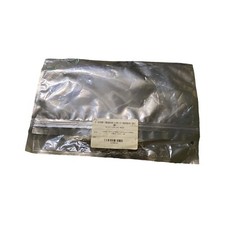 ex-sfp-10ge-dac-3m-eo Equal Optics picture
