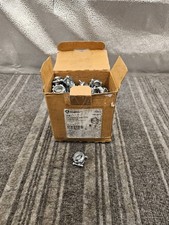 (QTY 100) Southwire 120 3/8