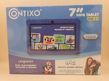 NEW Contixo V8-2.  7
